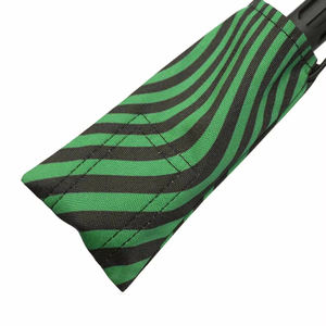 Durable Barrel Cover Wholesale Custom Sublimation Paintball Barrel <b>Sock</b> Heavy Duty Protective Paintball Accessories - Product Image 2