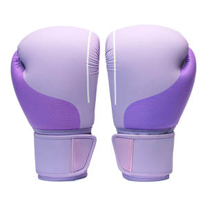 Équipement sportif, gants de boxe, fabricants pakistanais, gants de boxe, vente chaude de gants de boxe - Product Image 3