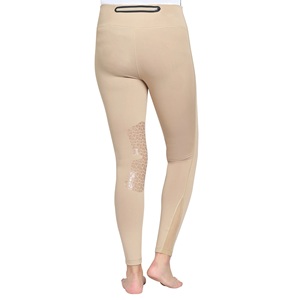 OAR HORE E HIULTY IES PIINTA TTIIGGGHHT - Product Image 6