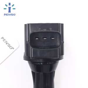 Bobinas de Encendido para Auto, Marca PEIVSO, Precio de Fábrica, 1 Año de Garantía, Gran Venta, para NISSAN ALTIMA 2002-2006, OEM 22448-8H300 - Product Image 3