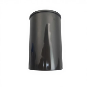 Recambio de Cilindro F20C de Alta Resistencia para Reparación y Revisión de Motores Diésel de Camiones - Product Image 1