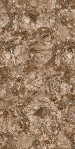 การออกแบบยุโรปรูปแบบที่สวยงามกระเบื้องพอร์ซเลนแก้วผลิตในอินเดียสําหรับวิลล่าขนาดใหญ่ที่หรูหรา - Product Image 3