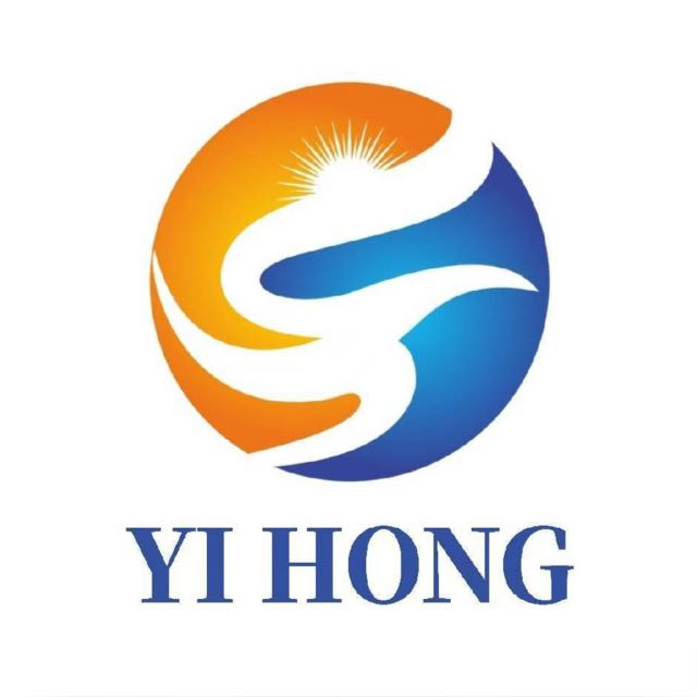 Foshan Yihong New Energy Technology Co., Ltd. logo