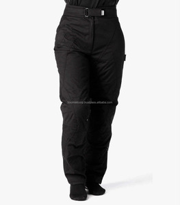 Vêtements de sport pour hommes pantalons en Cordura confortables et résistants de haute qualité avec un nouveau style pantalon de moto grande taille - Product Image 1