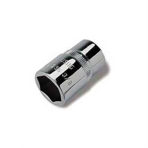 3/8'' FullContact Hexagonal <b>Sockets</b> Usag Product Category - Product Image 3