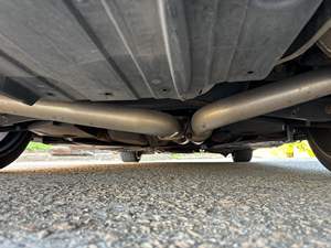 Oferta con Descuento: Lexus IS F 2008 Usado, Edición Especial Neiman Marcus - Product Image 3