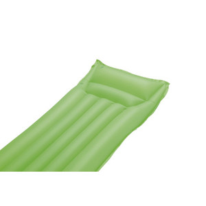 Matelas de plage gonflable Bestway 183x69 cm, chaise longue flottante pour la natation - Product Image 3