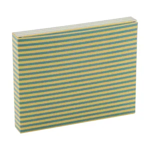 CreaBox PB-201 Scatola Personalizzata per Merchandising e Regali Aziendali - Product Image 1