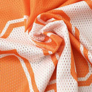 Camiseta de fútbol americano de calidad superior para la venta en línea Camiseta de fútbol americano transpirable - Product Image 5