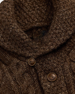 Elegante suéter para hombre perfecto para el estilo de vida moderno estilo de moda calle ropa casual al por mayor opciones de proveedor - Product Image 4