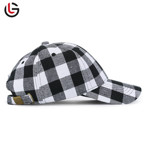 Gorra de béisbol impermeable con bordado de logotipo de alta calidad, gorra deportiva de moda para ropa informal de playa al aire libre - Product Image 2