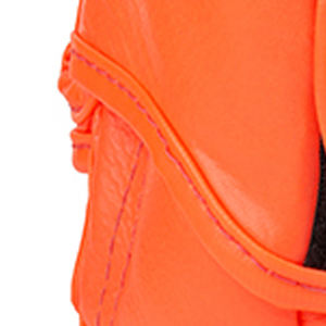 Hot Selling Adult MMA Boxing <b>Gloves</b>-High Quality PU Leather Breathable Customizable Design <b>Moisture</b> Wicking Hook Loop Closure - Product Image 6
