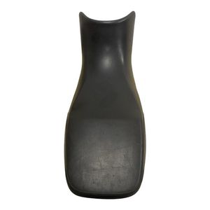 เบาะแท้ Aprilia สำหรับรถมอเตอร์ไซค์ Pegaso ปี 2001-2004 - Product Image 1