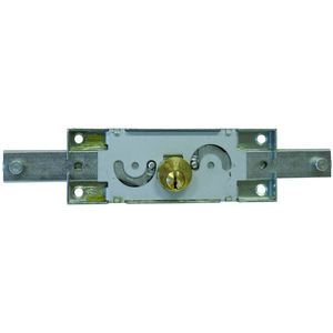 Serratura per Porte Art. A211 Centrale - Product Image 1