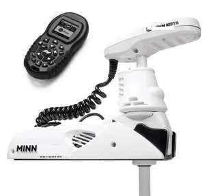 ข้อเสนอที่ดีที่สุดสำหรับอุปกรณ์อุตสาหกรรม DIY OEM Mi Nnn Kot- Ri Ptide สำหรับ Terra 80 Trolling - Product Image 1