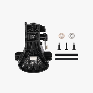 Accesorio para Impresora 3D AMS 2 Pro, Unidad Central Interna - Product Image 2