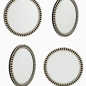 Cadre photo en os incrusté de style vintage, écologique, œuvre d'art artisanale décorative pour la décoration intérieure, cadeaux, style d'intérieur, meilleur prix - Product Image 2