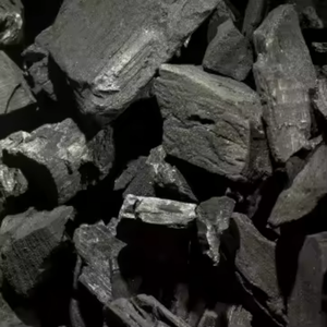 Charbon de bois dur à vendre à bon prix - Product Image 2