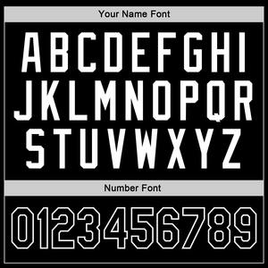 Custom Printing <b>Hoodies</b> Made in Pakistan Industry <b>Hoodies</b> & Sweatshirts <b>Fleece</b> <b>Hoodies</b> - Product Image 6