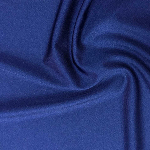 ผ้าห่มม้าและผ้าคลุมม้าสีสันโดดเด่น ดีไซน์สวย คุณภาพดี ราคาสมเหตุสมผล - Product Image 5