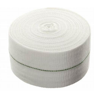 Correas blancas de PE PP de alta resistencia para calzado, equipaje, bolsos y productos para mascotas, disponibles en varios tamaños (25mm, 38mm, 50mm) - Product Image 6