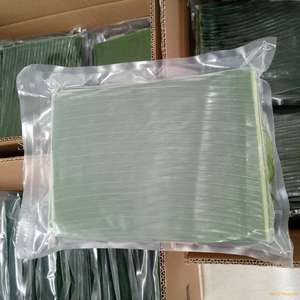 HOJA DE PLÁTANO - Product Image 1