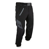 Pantalons de paintball pour hommes avec logo et couleur personnalisés - Séchage rapide, absorption de l'humidité, vêtements de sport de haute qualité pour l'extérieur