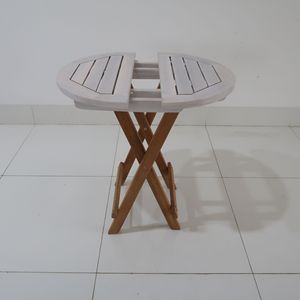 Table basse en bois massif moderne et confortable avec couleur et taille personnalisables de haute qualité - Product Image 6