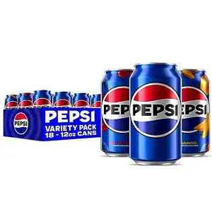 Proveedor mayorista de refrescos Pepsi en botellas de caña y plástico a precio barato