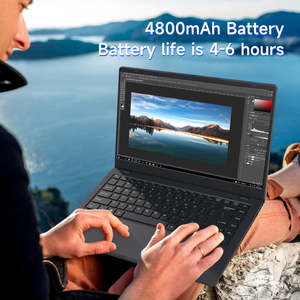 Portátil Nuevo de 15.6 Pulgadas con AMD Ryzen 9, 16 GB de RAM, SSD+HDD, 144 Hz, Enchufe Estadounidense, Retroiluminación RGB, Tarjeta Gráfica Dedicada, para Uso Personal y Doméstico - Product Image 5