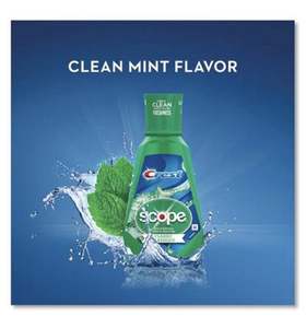 Enjuague bucal de alcance de precio de fábrica para protección bucal completa - Product Image 5