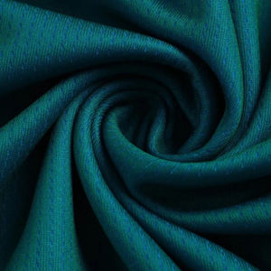 Uniforme de Baloncesto Deportivo Personalizado con Logotipo para Hombre, Uniforme de Baloncesto de Secado Rápido Personalizado OEM - Product Image 6