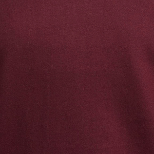 เสื้อสเวตเชิ้ตผู้หญิงสวมใส่สบาย คุณภาพสูง สไตล์ลำลอง สีพื้น สำหรับใส่เดินเล่น รับผลิตแบบ OEM ออกแบบตามสั่ง - Product Image 6