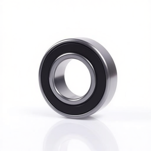 Deep Groove Ball <b>Bearing</b> 61908-2RS1 40mm X 62mm X 12mm for SKF - Product Image 3