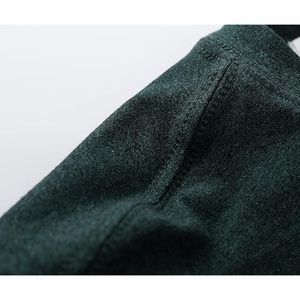 Camisetas de manga corta 2026 para hombre, ropa casual, camisetas de hombre en color personalizado, camisetas de verano teñidas para hombre - Product Image 6