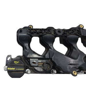Copertura Tappetino FORD Serie Kuga (DFK) 9827622980 Diesel 1500 (19>) - Product Image 4