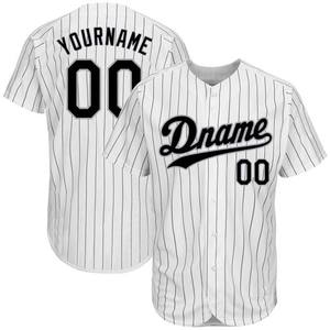 Team Name and <b>Number</b> Green <b>Color</b> Baseball Jersey Top Quality Sportswear <b>Adult</b> Polyester Sublimation Baseball Jersey Shirts Tops - Product Image 6
