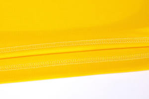 Ensemble de maillots de basket-ball sans manches pour hommes TBF-130 uniforme de sport respirant à séchage rapide vêtements d'équipe personnalisables pour l'été imprimés - Product Image 5