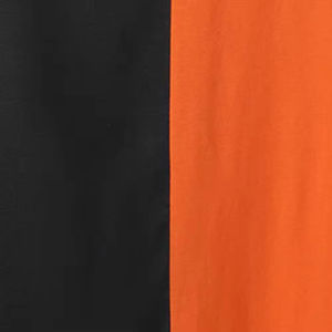 เสื้อยืดแขนสั้นสำหรับผู้ชายทรงหลวมผ้าคอตตอนดีไซน์100% ถักแบบทันสมัย - Product Image 6