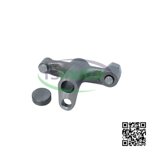 Pièce de rechange moteur de haute qualité Pont de soupape haute précision MWM RS-12136467 - Product Image 4