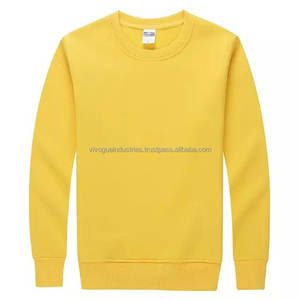 Chemises molletonnées personnalisées, légères et confortables pour hommes, vêtements décontractés, logo imprimé en détresse, rue principale d'hiver unisexe - Product Image 5