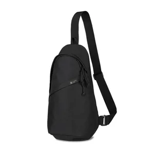 Bolsa de Mano Promocional RPET Renovable y Sostenible, Bolsa de Compras Ecológica - Product Image 1