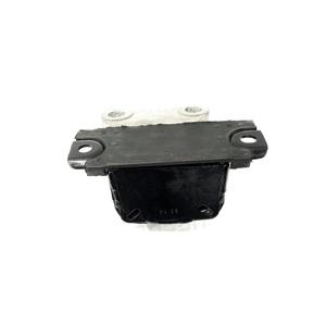 SOPORTE DE CAJA DE CAMBIOS OPEL Corsa E 3ª Serie 13371838 B 14 XEL, D 14 XEL Gasolina 1400 (15>) - Product Image 4