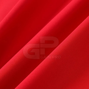 Gilets pour hommes Style urbain Gilet pour hommes pour streetwear Activités de plein air décontractées Voyages et usage quotidien - Product Image 3