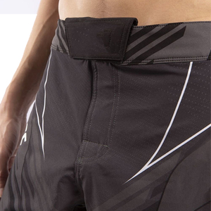 Workout Running Weightlifting Yoga <b>Short</b> Men <b>Sports</b> <b>Short</b> - Product Image 4