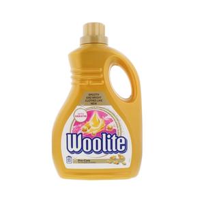 Détergent liquide Woolite Pro-Care 15 doses - Product Image 3