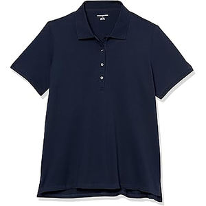 Gran oferta, camiseta sin mangas de manga corta con diseño clásico para mujer, bordado personalizado, estilo Vintage, punto, diamantes ajustados ecológicos - Product Image 5