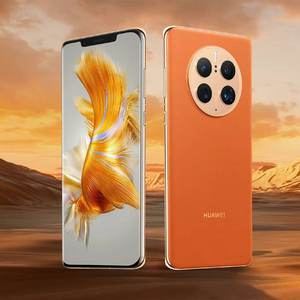 Huawei Mate 50 Pro 6.74 "ซิมคู่8/512GB Snapdragon8 + 4GGen1 USA FREESHIP * - Product Image 1