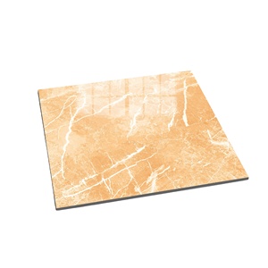 Fabricante de baldosas de calidad superior al mejor precio para el hogar y oficina, baldosas de porcelana esmaltada 600x600 para el hogar de lujo - Product Image 1