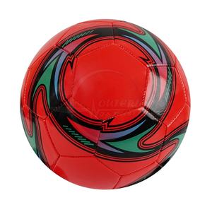 Vente en gros Prix professionnels Fabricant Vente à Chaud Ballons de Football Ballons de Football Sportifs - Product Image 1